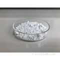 Nano Calcium Hydroxyapatite Powder